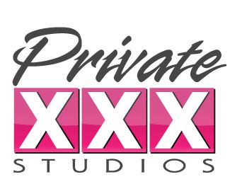private adjective intended for or restricted to the use of a particular person, group, or class. . Private xxx